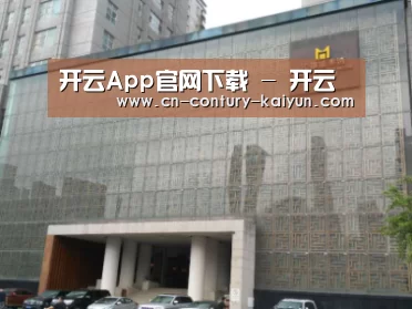 沈阳名都清水湾