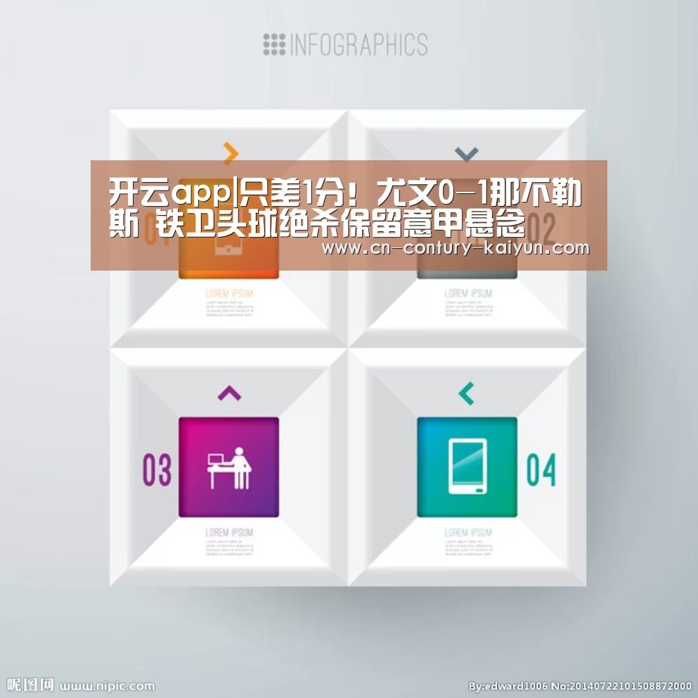 开云app