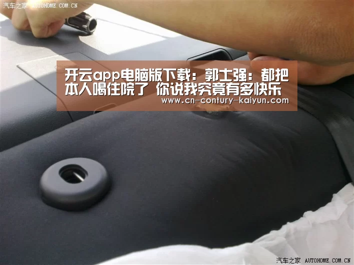 开云app